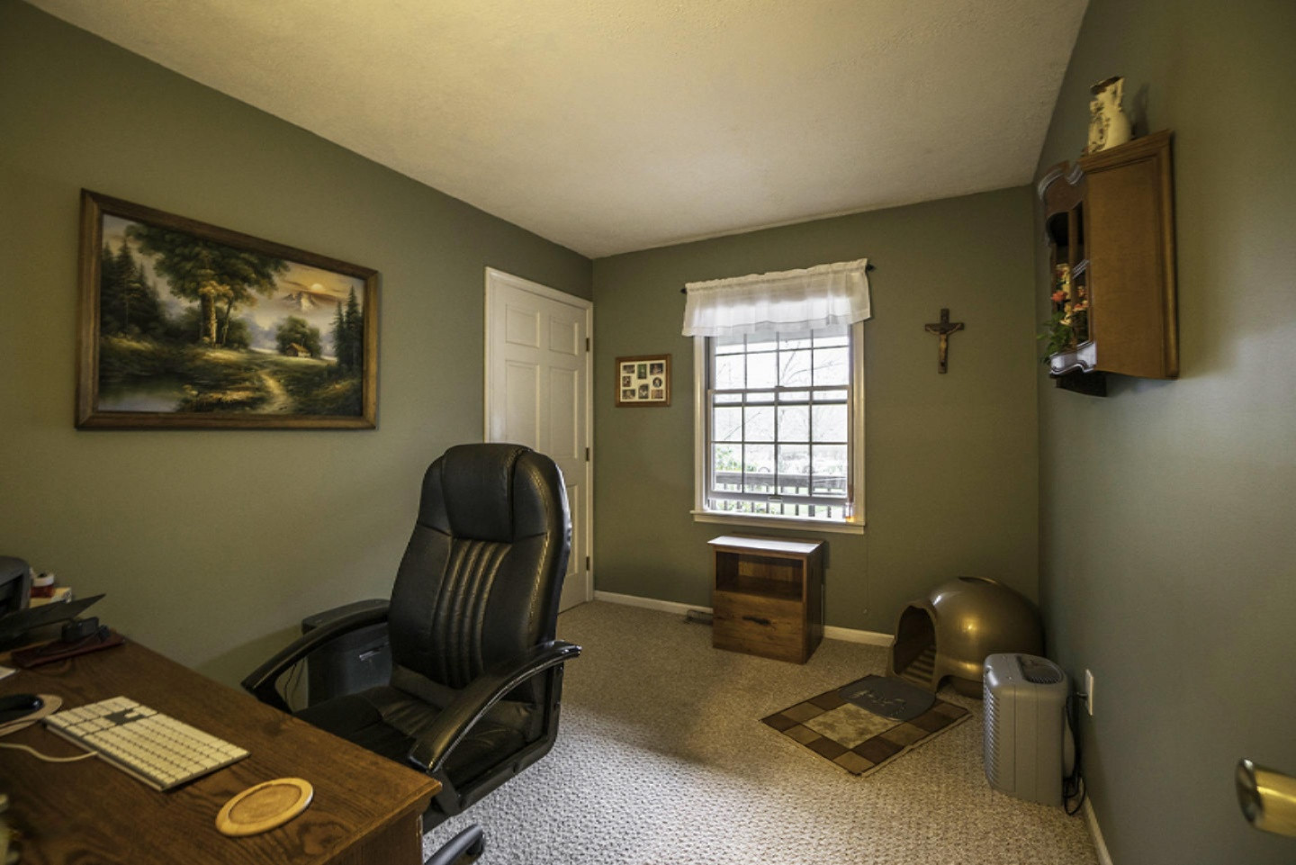 3777 North Fail Road La Porte, IN 46350 - Photo 20 of 58 DSC07456