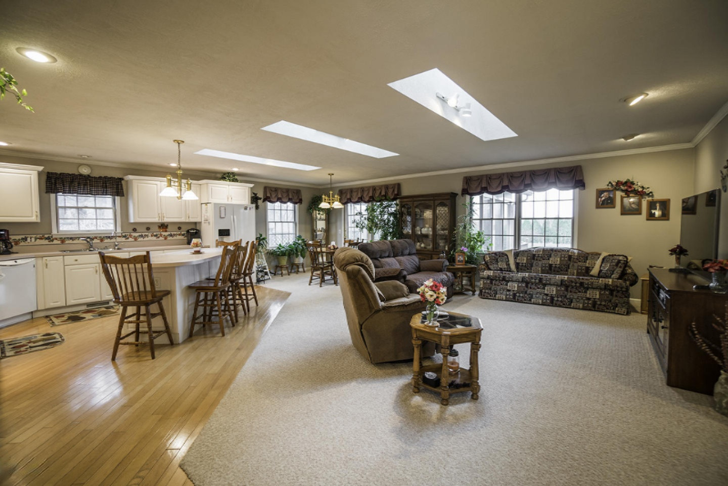 3777 North Fail Road La Porte, IN 46350 - Photo 2 of 58 DSC07436