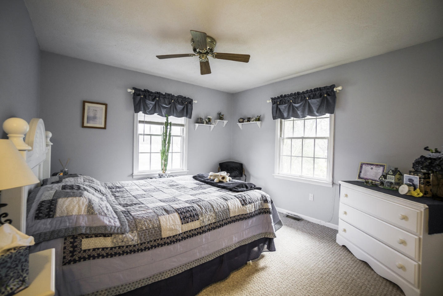 3777 North Fail Road La Porte, IN 46350 - Photo 21 of 58 DSC07457