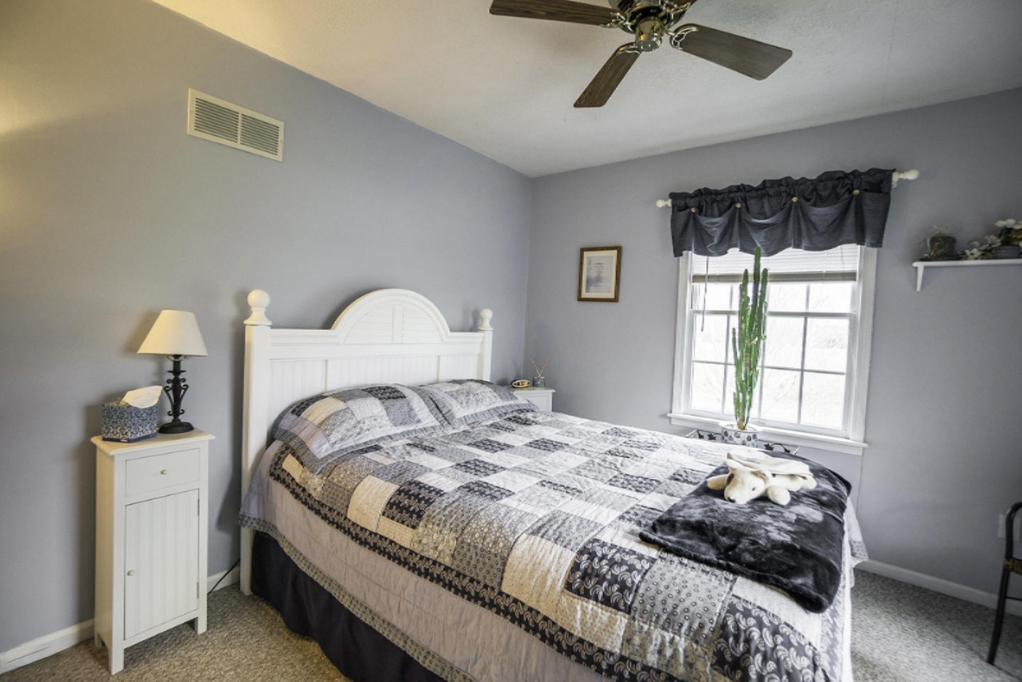 3777 North Fail Road La Porte, IN 46350 - Photo 22 of 58 DSC07458