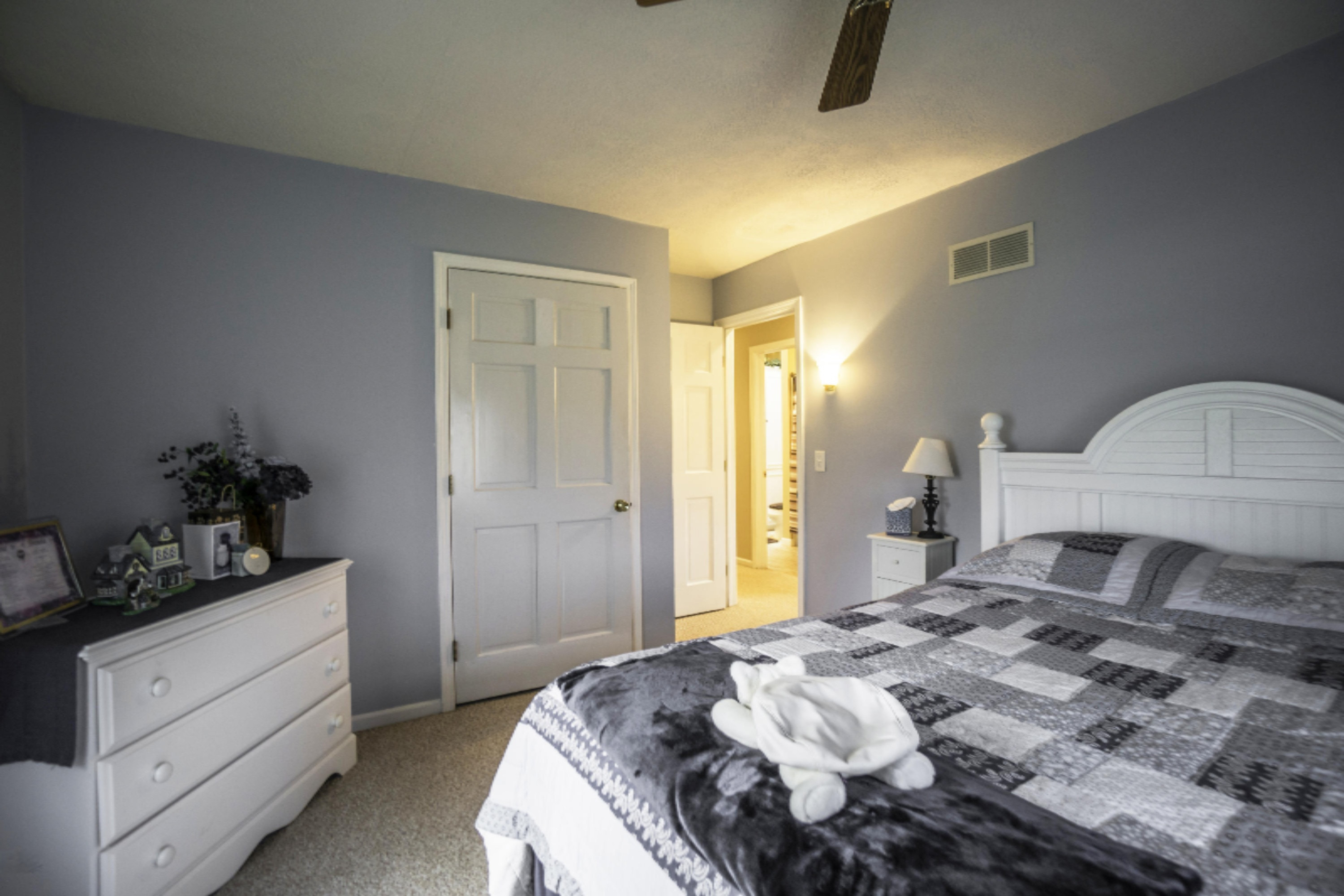 3777 North Fail Road La Porte, IN 46350 - Photo 23 of 58 DSC07459