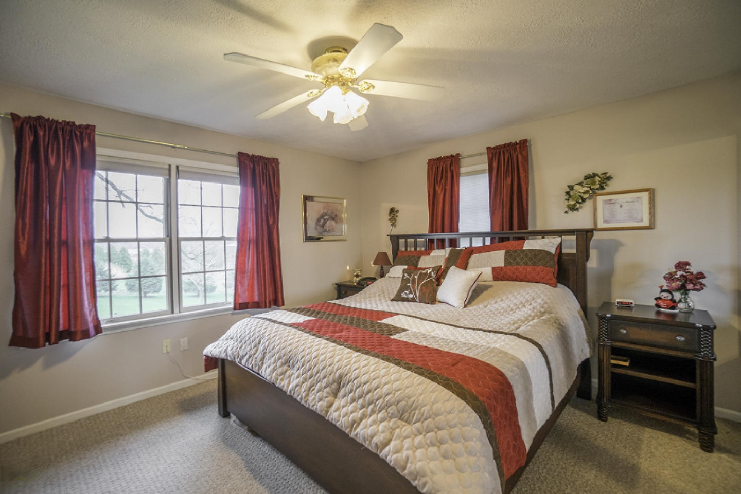 3777 North Fail Road La Porte, IN 46350 - Photo 24 of 58 DSC07460