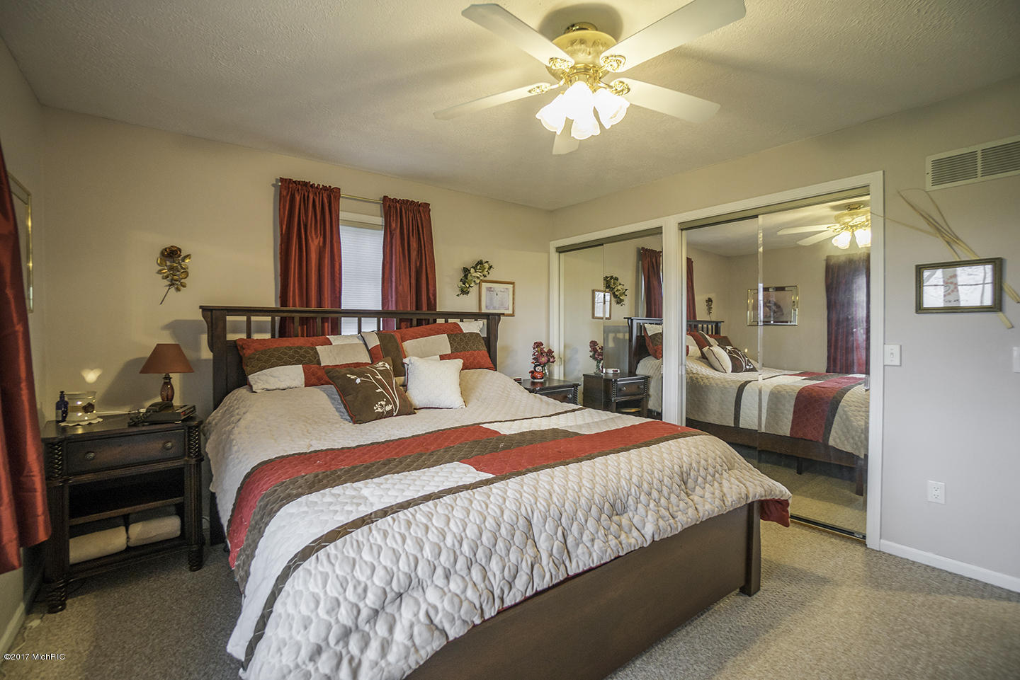 3777 North Fail Road La Porte, IN 46350 - Photo 25 of 58 DSC07461