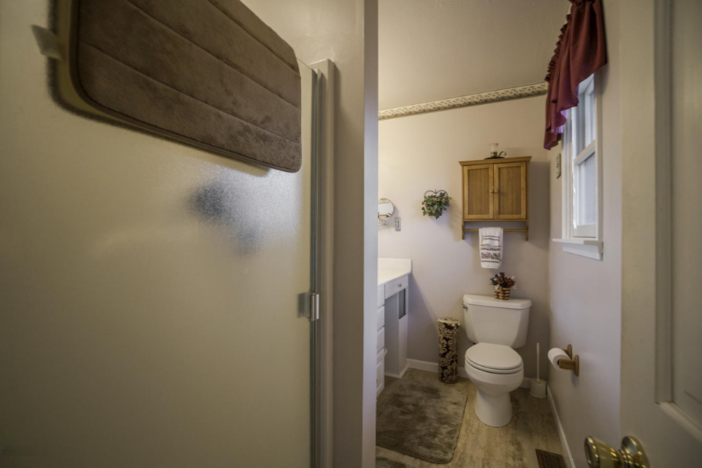 3777 North Fail Road La Porte, IN 46350 - Photo 26 of 58 DSC07462