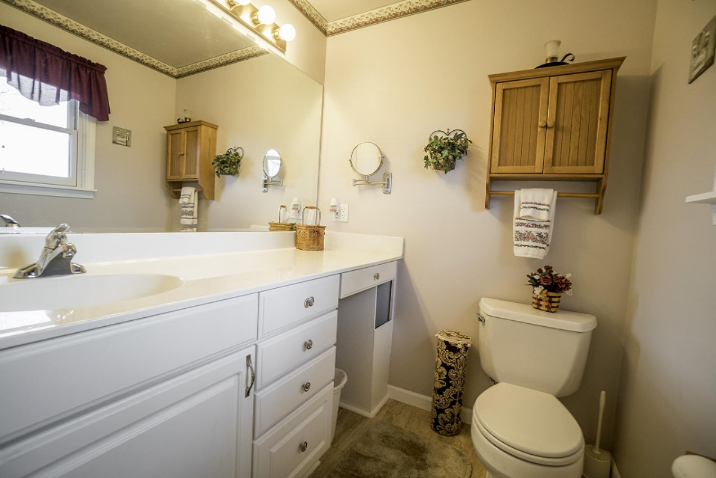 3777 North Fail Road La Porte, IN 46350 - Photo 27 of 58 DSC07463