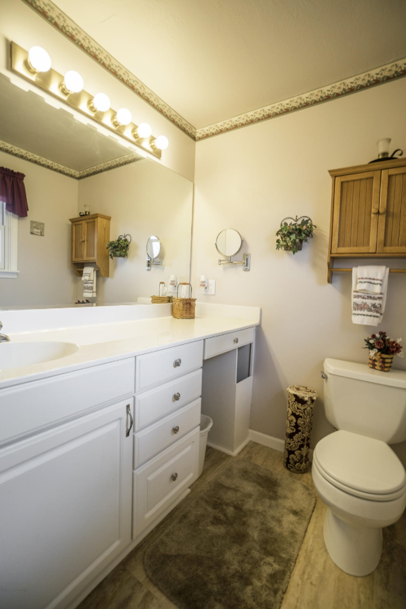 3777 North Fail Road La Porte, IN 46350 - Photo 28 of 58 DSC07464