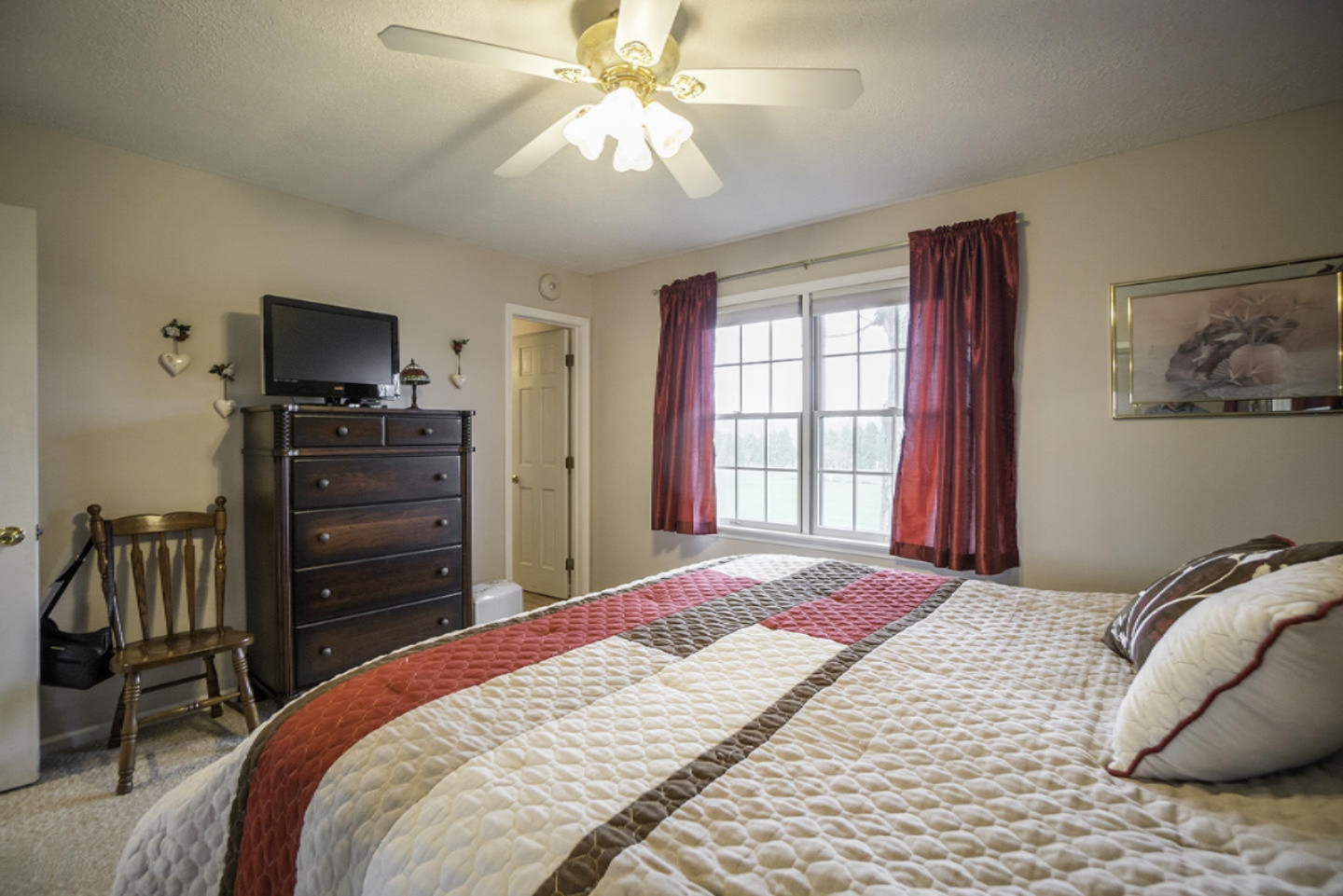 3777 North Fail Road La Porte, IN 46350 - Photo 29 of 58 DSC07466