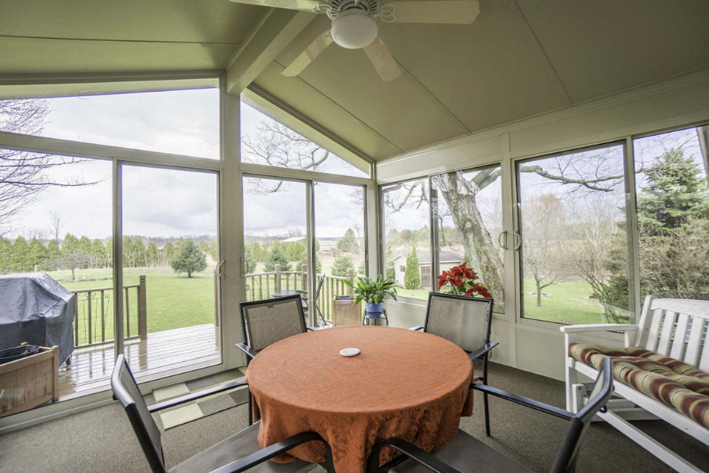 3777 North Fail Road La Porte, IN 46350 - Photo 30 of 58 DSC07467