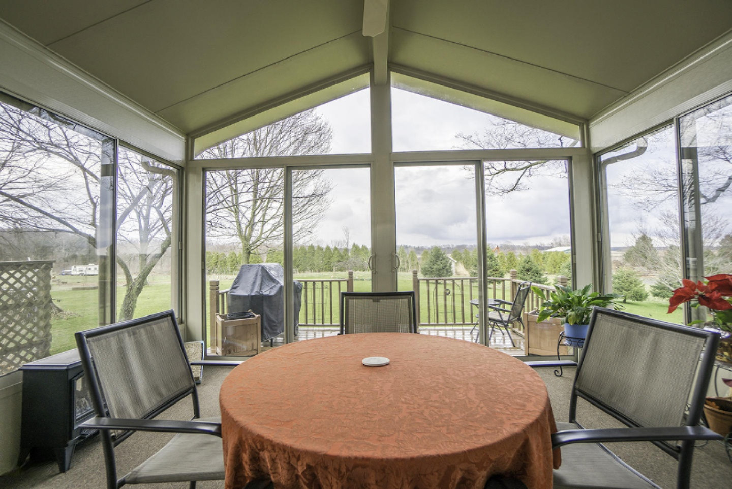 3777 North Fail Road La Porte, IN 46350 - Photo 31 of 58 DSC07468