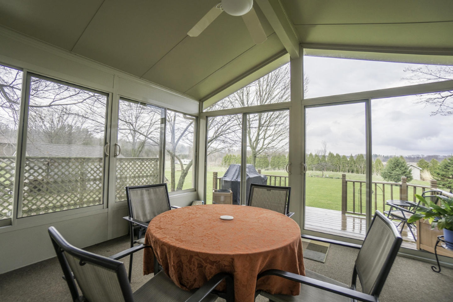 3777 North Fail Road La Porte, IN 46350 - Photo 32 of 58 DSC07469