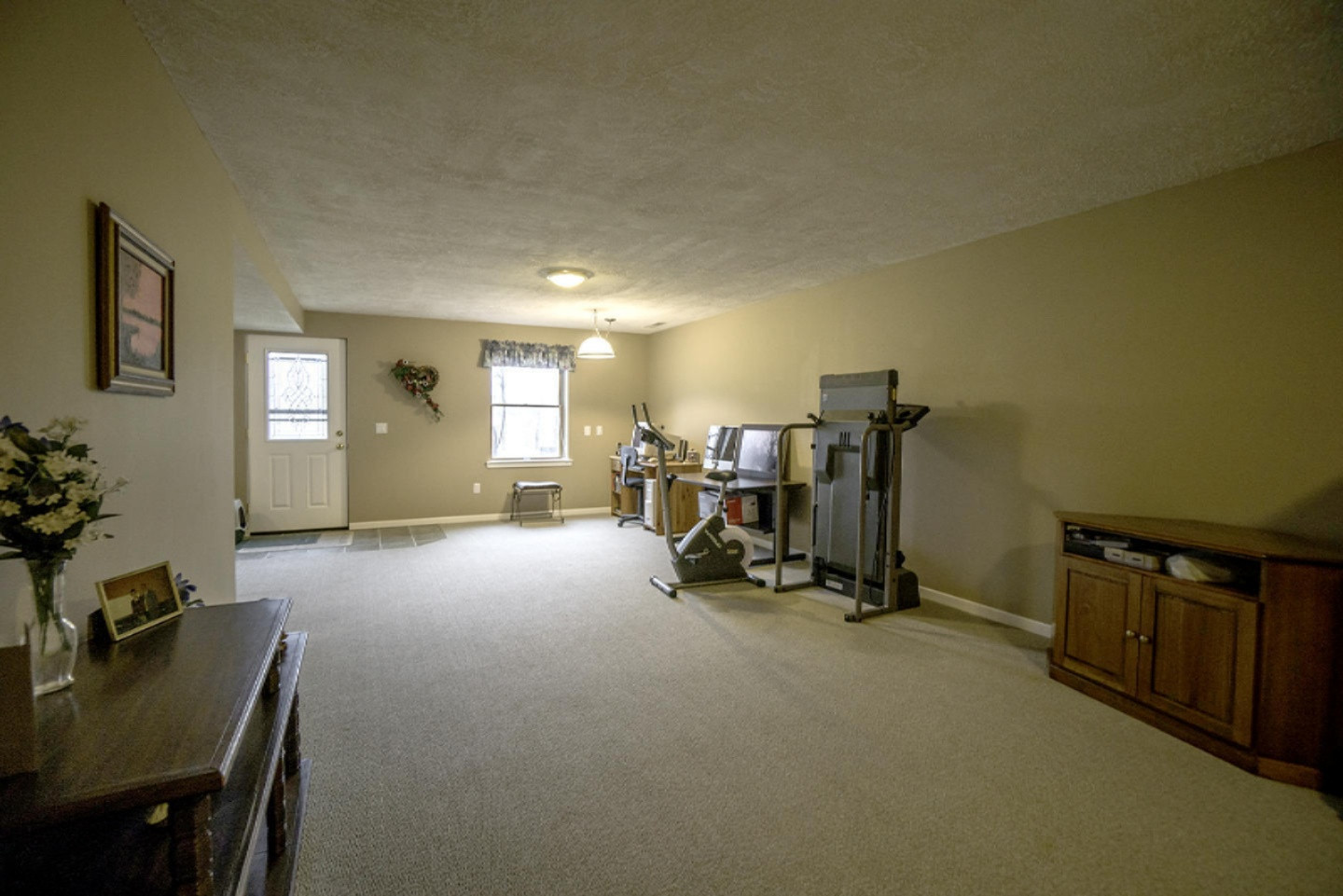 3777 North Fail Road La Porte, IN 46350 - Photo 33 of 58 DSC07470