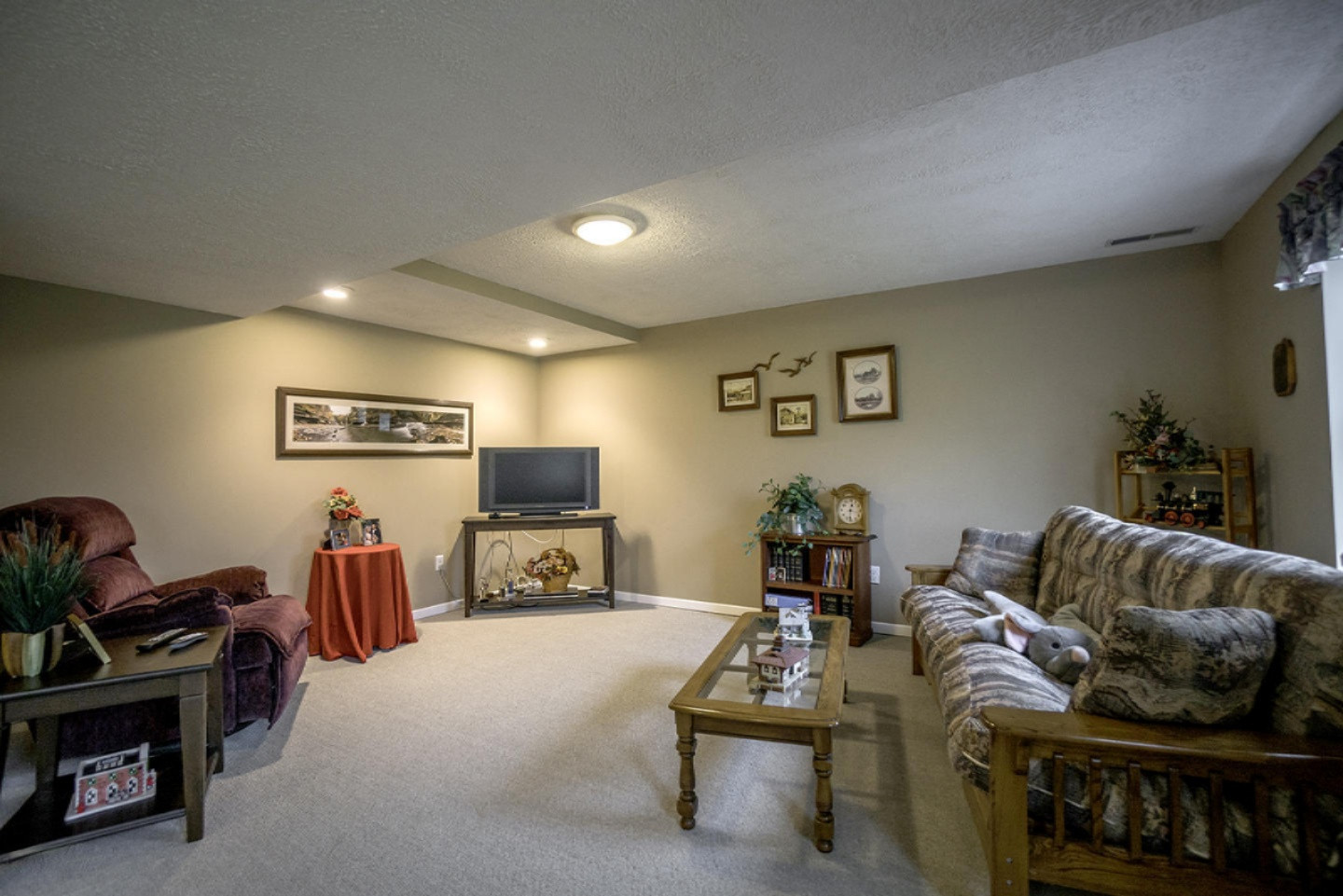 3777 North Fail Road La Porte, IN 46350 - Photo 34 of 58 DSC07471