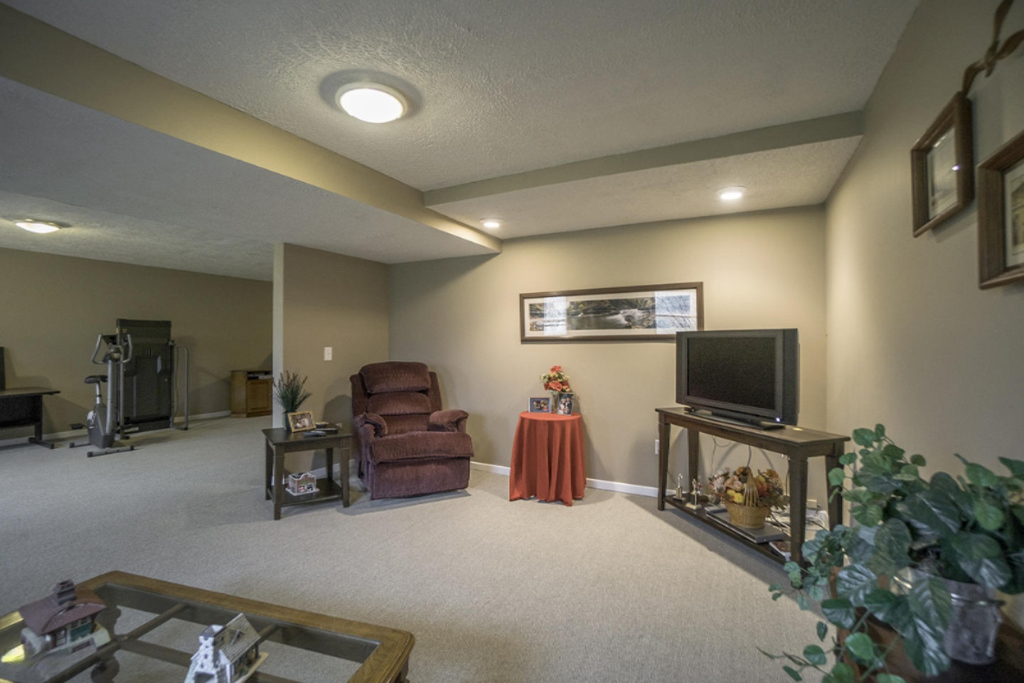 3777 North Fail Road La Porte, IN 46350 - Photo 35 of 58 DSC07472