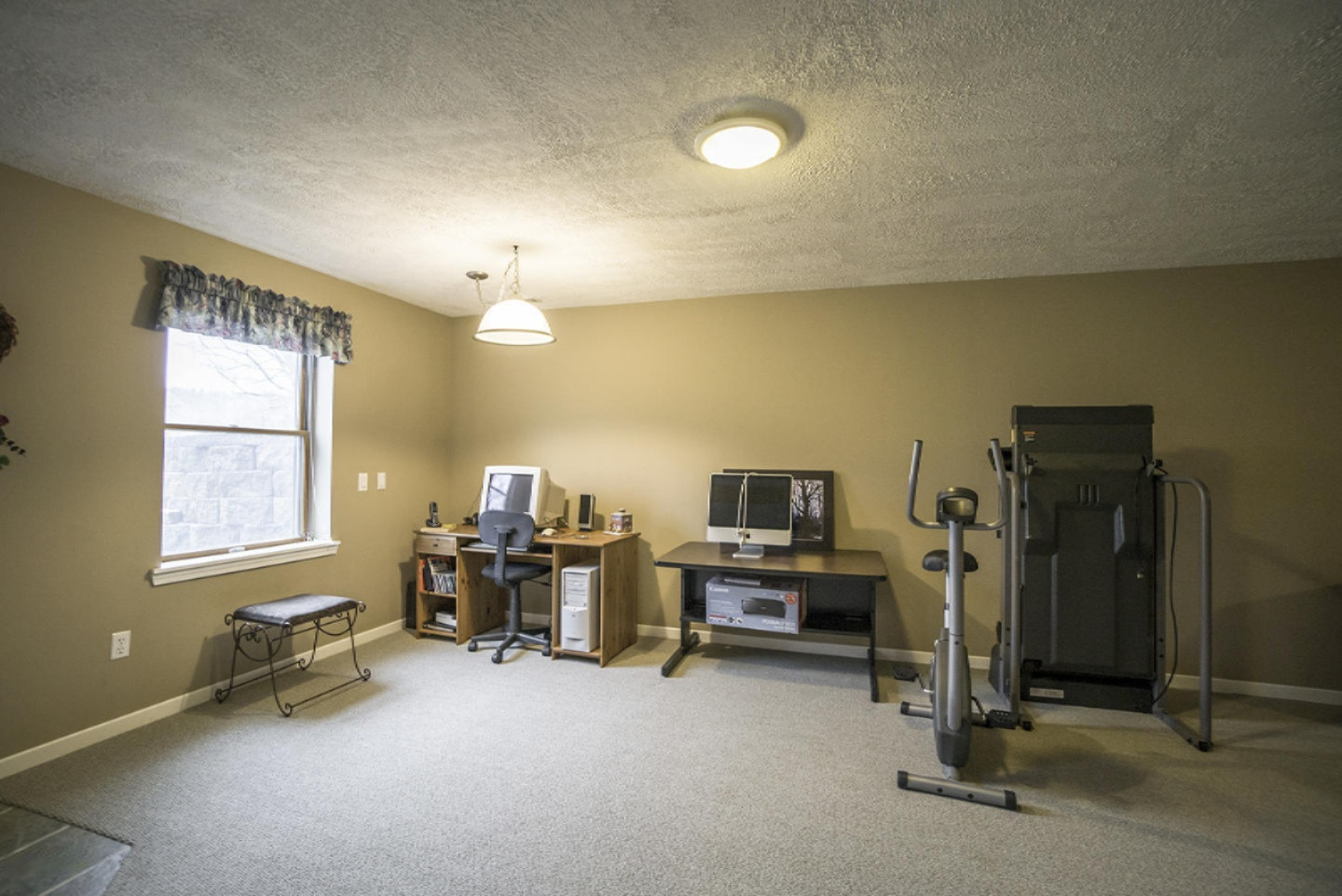 3777 North Fail Road La Porte, IN 46350 - Photo 36 of 58 DSC07473