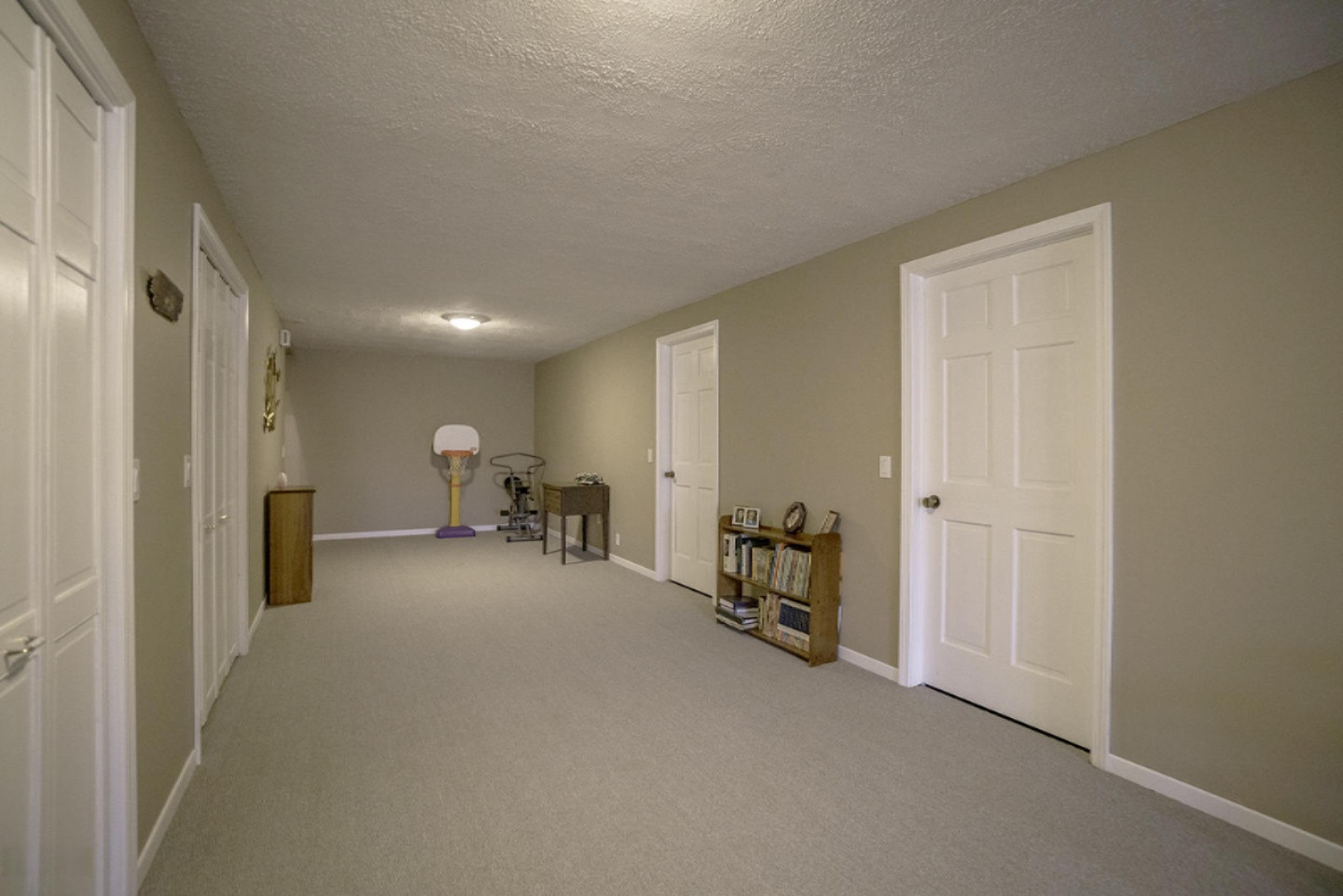 3777 North Fail Road La Porte, IN 46350 - Photo 37 of 58 DSC07474