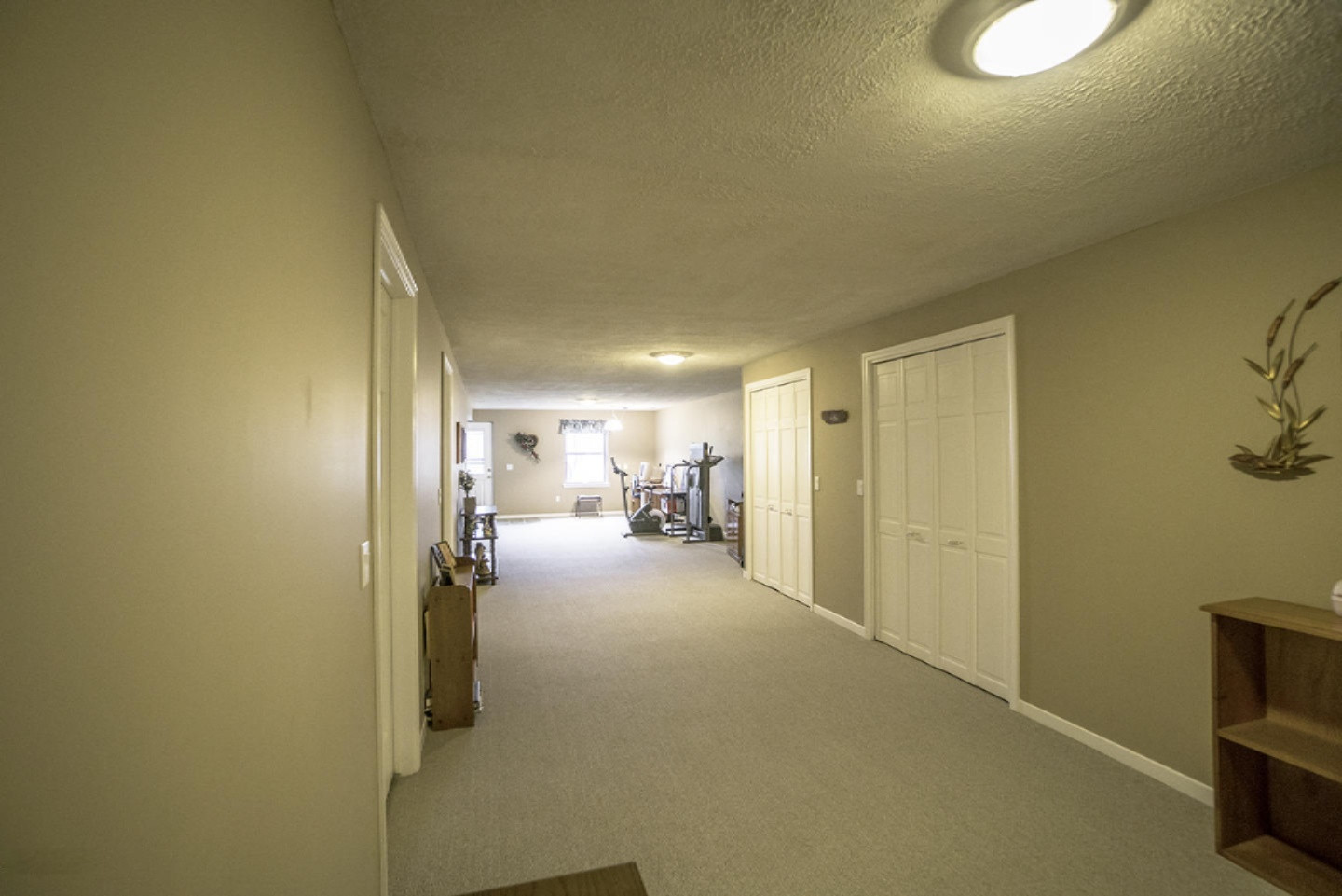 3777 North Fail Road La Porte, IN 46350 - Photo 38 of 58 DSC07475