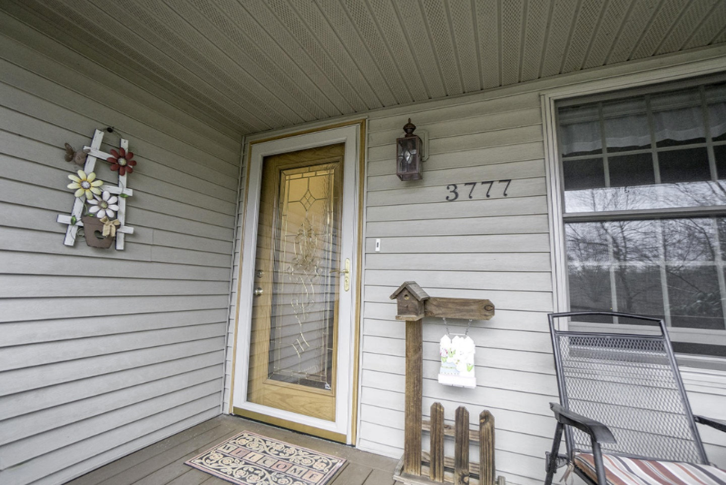 3777 North Fail Road La Porte, IN 46350 - Photo 39 of 58 DSC07476