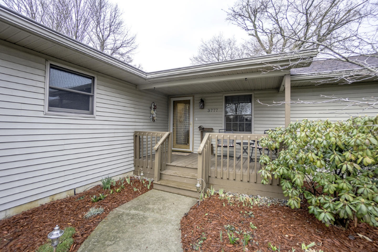 3777 North Fail Road La Porte, IN 46350 - Photo 40 of 58 DSC07477