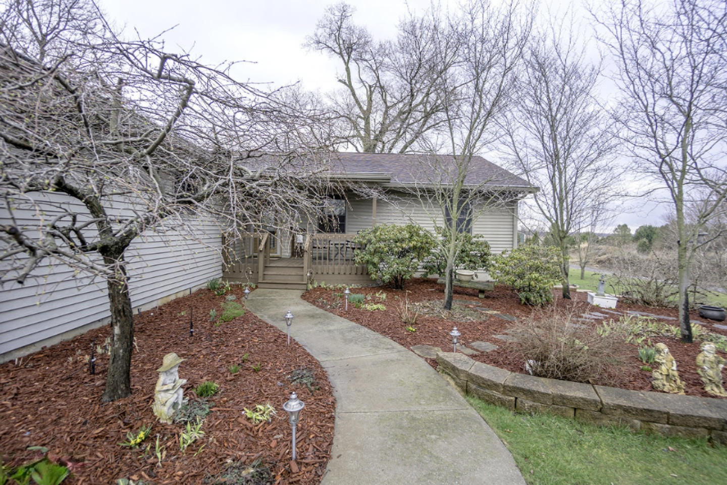 3777 North Fail Road La Porte, IN 46350 - Photo 41 of 58 DSC07478