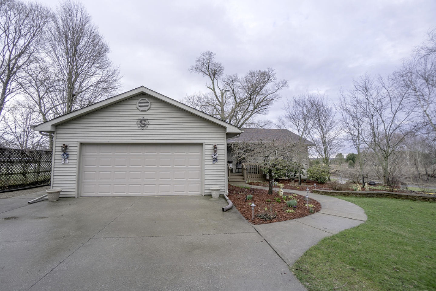 3777 North Fail Road La Porte, IN 46350 - Photo 42 of 58 DSC07479