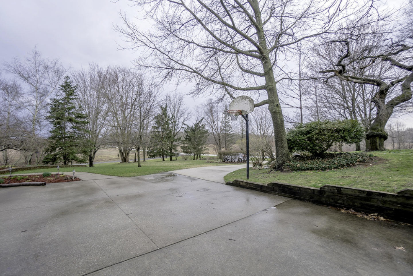 3777 North Fail Road La Porte, IN 46350 - Photo 43 of 58 DSC07480