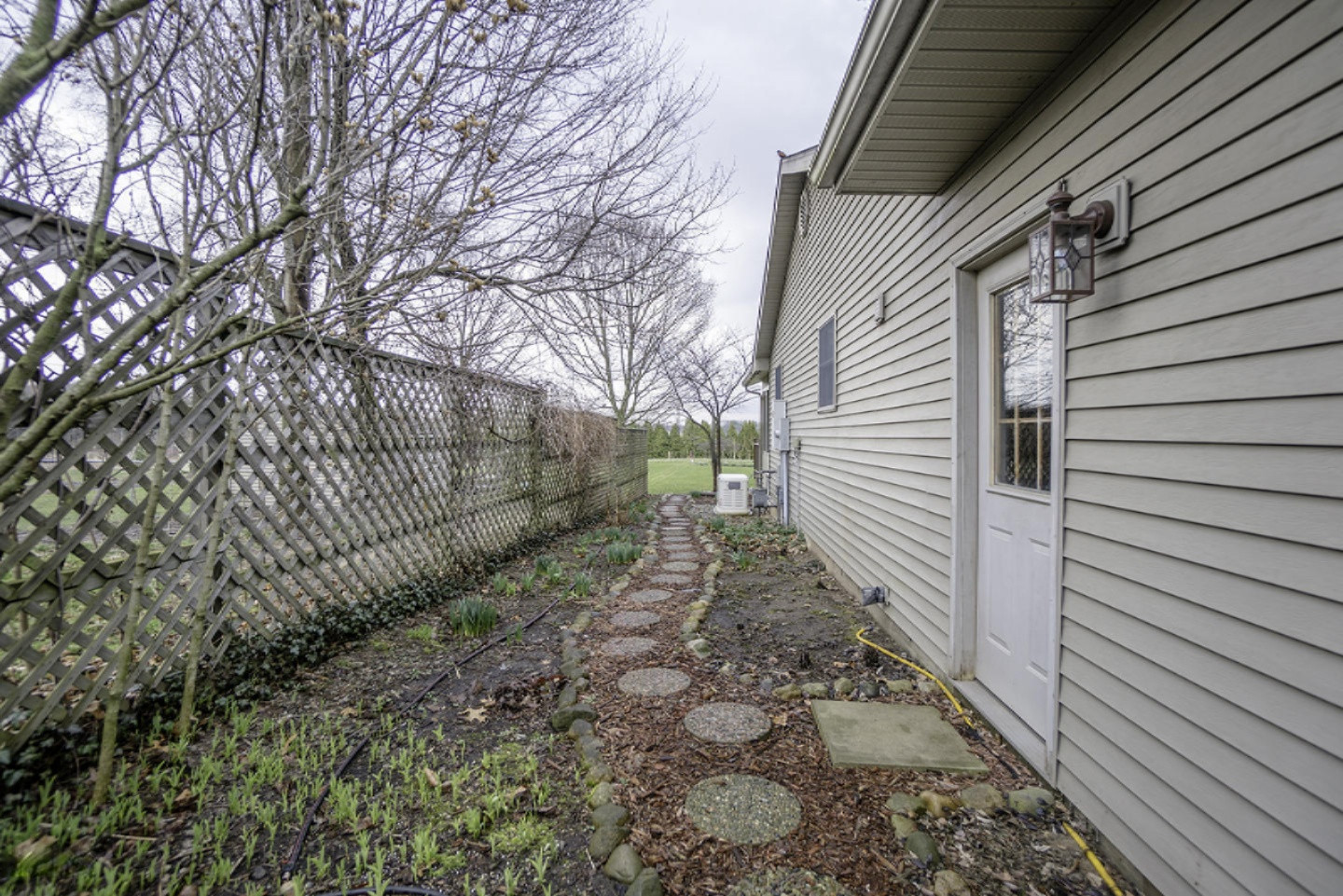 3777 North Fail Road La Porte, IN 46350 - Photo 44 of 58 DSC07481