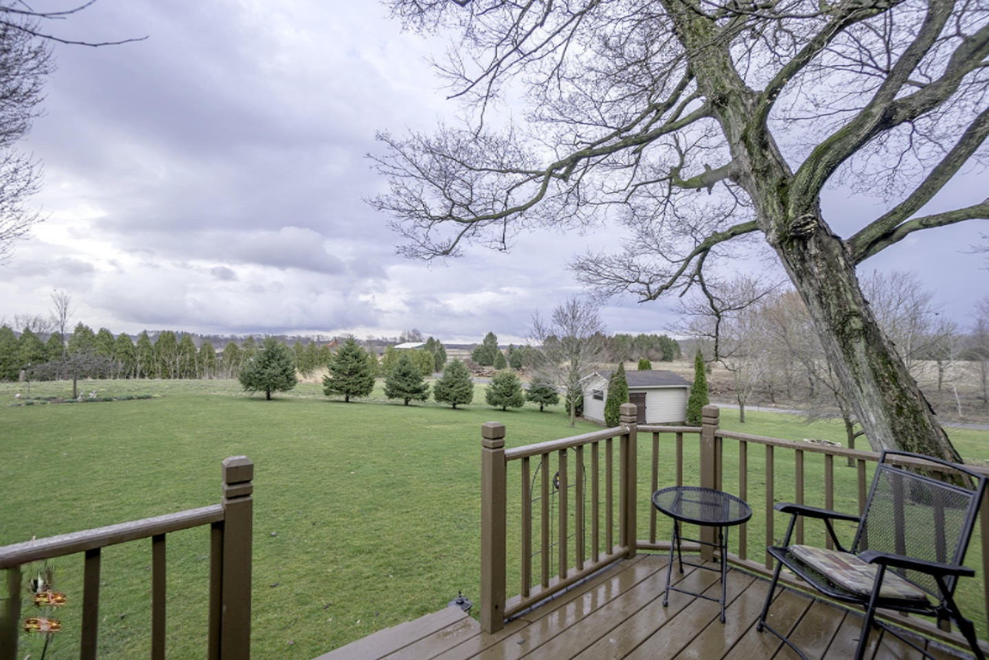 3777 North Fail Road La Porte, IN 46350 - Photo 45 of 58 DSC07482