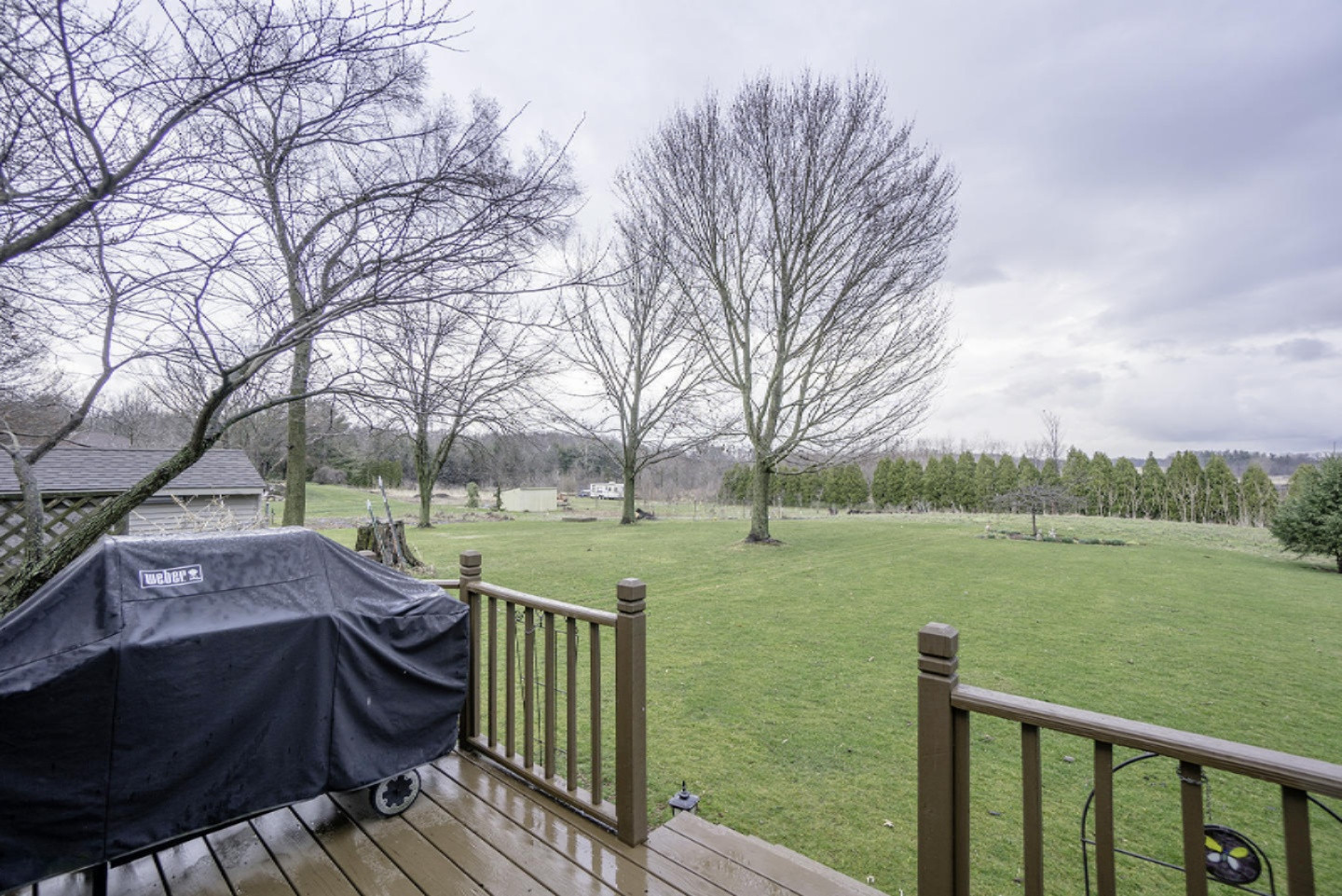 3777 North Fail Road La Porte, IN 46350 - Photo 46 of 58 DSC07483