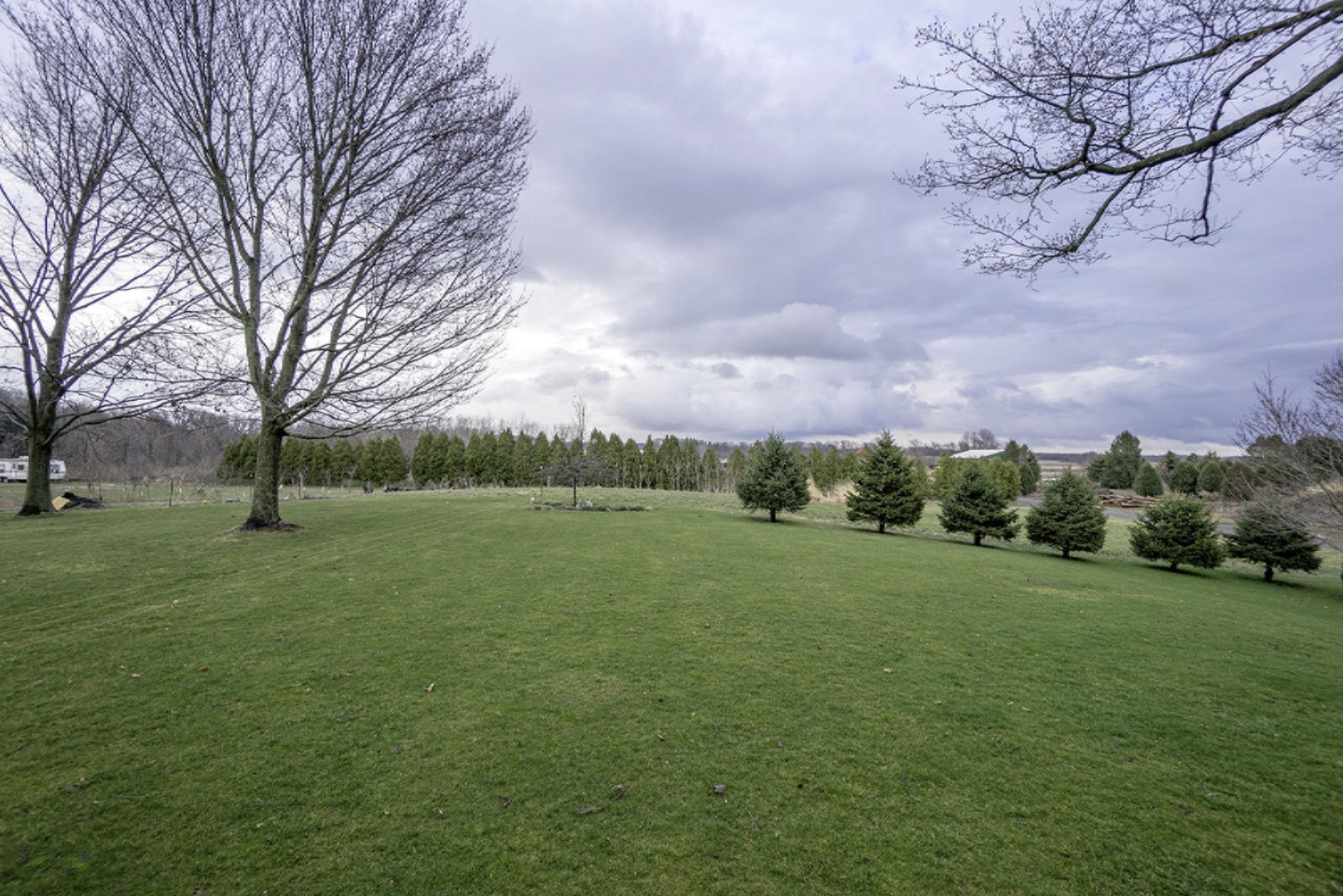 3777 North Fail Road La Porte, IN 46350 - Photo 47 of 58 DSC07484