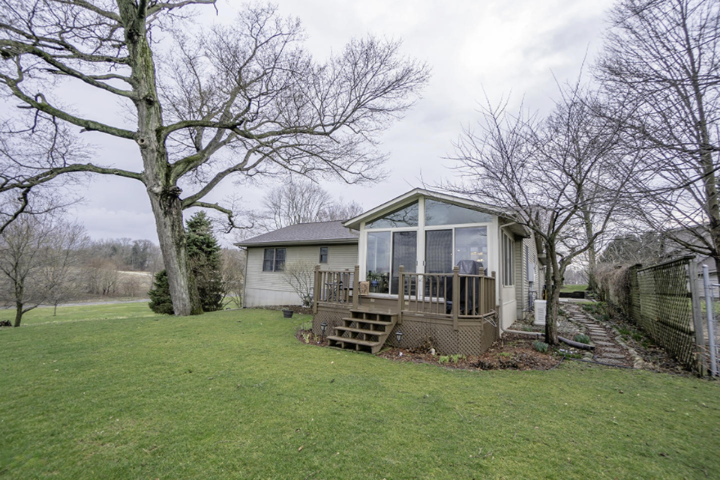 3777 North Fail Road La Porte, IN 46350 - Photo 48 of 58 DSC07485