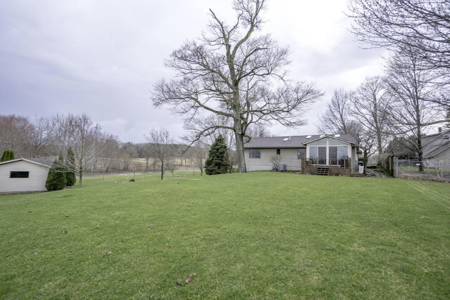 3777 North Fail Road La Porte, IN 46350 - Photo 49 of 58 DSC07486