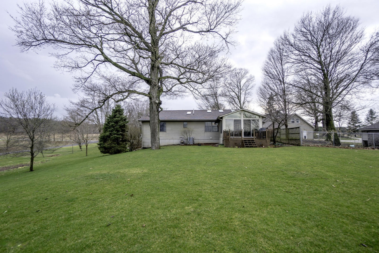 3777 North Fail Road La Porte, IN 46350 - Photo 50 of 58 DSC07487