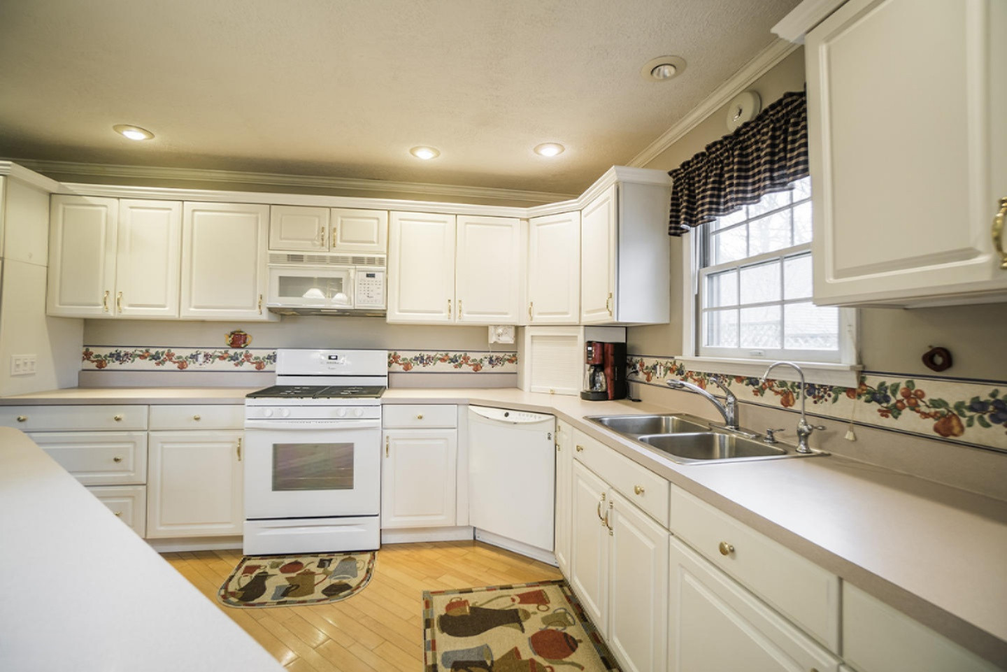 3777 North Fail Road La Porte, IN 46350 - Photo 5 of 58 DSC07439