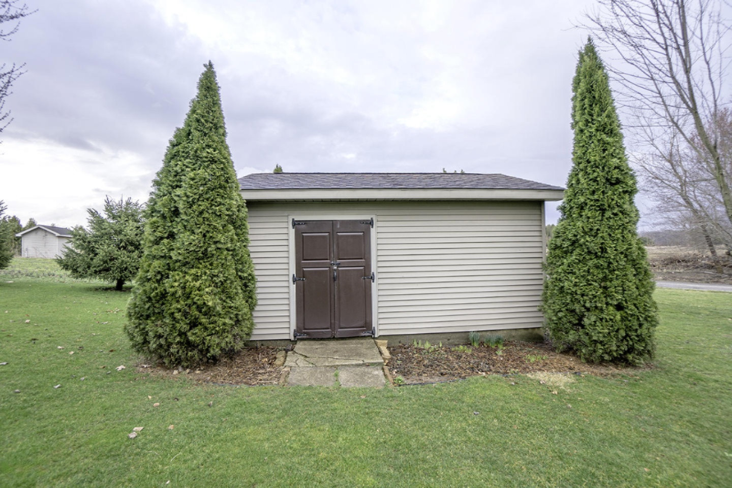 3777 North Fail Road La Porte, IN 46350 - Photo 51 of 58 DSC07488