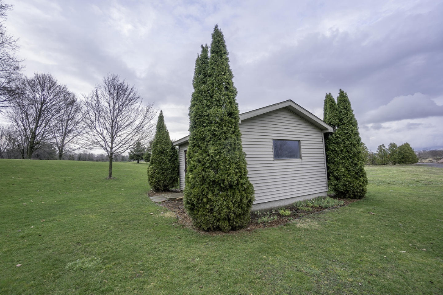 3777 North Fail Road La Porte, IN 46350 - Photo 52 of 58 DSC07489