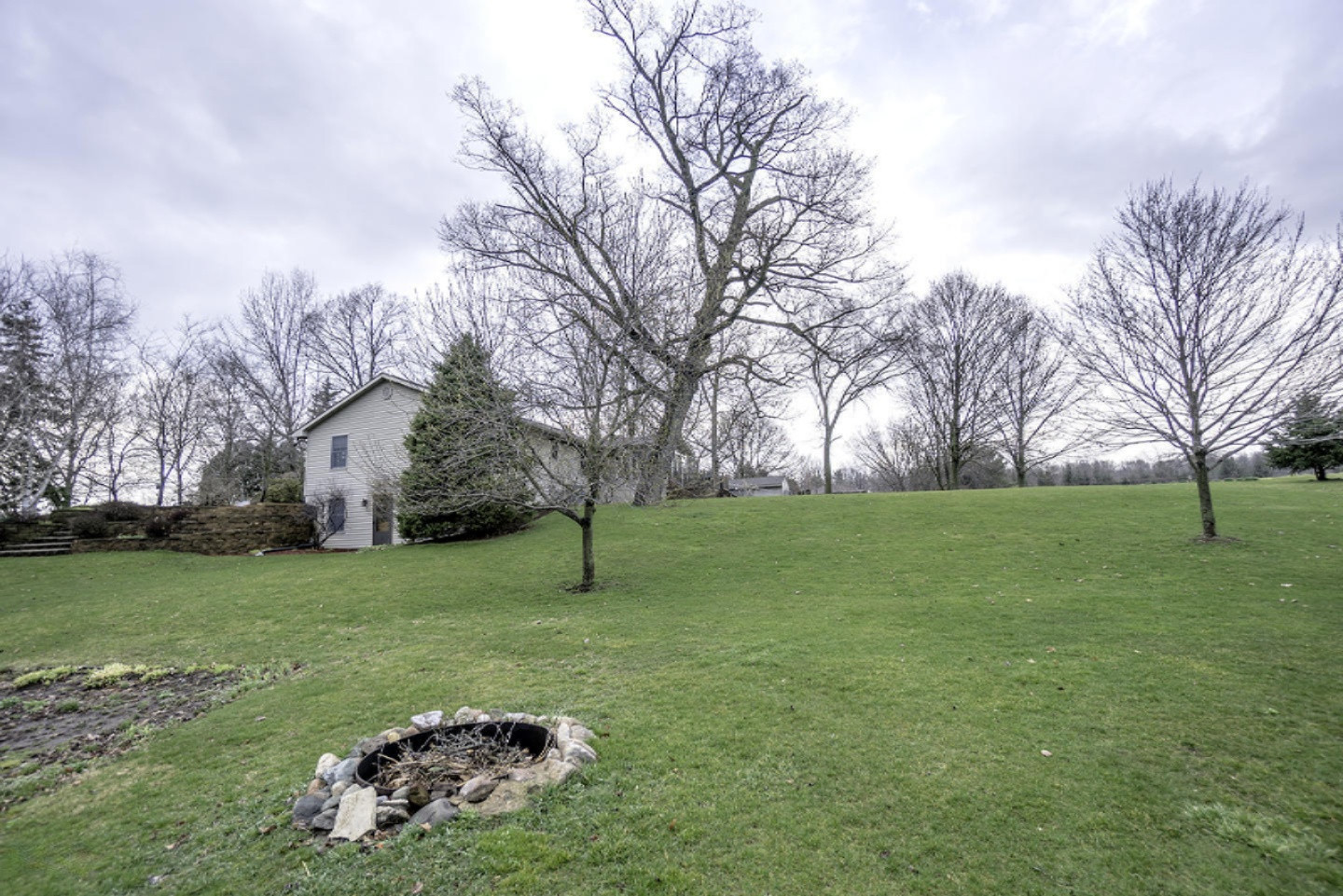 3777 North Fail Road La Porte, IN 46350 - Photo 53 of 58 DSC07490
