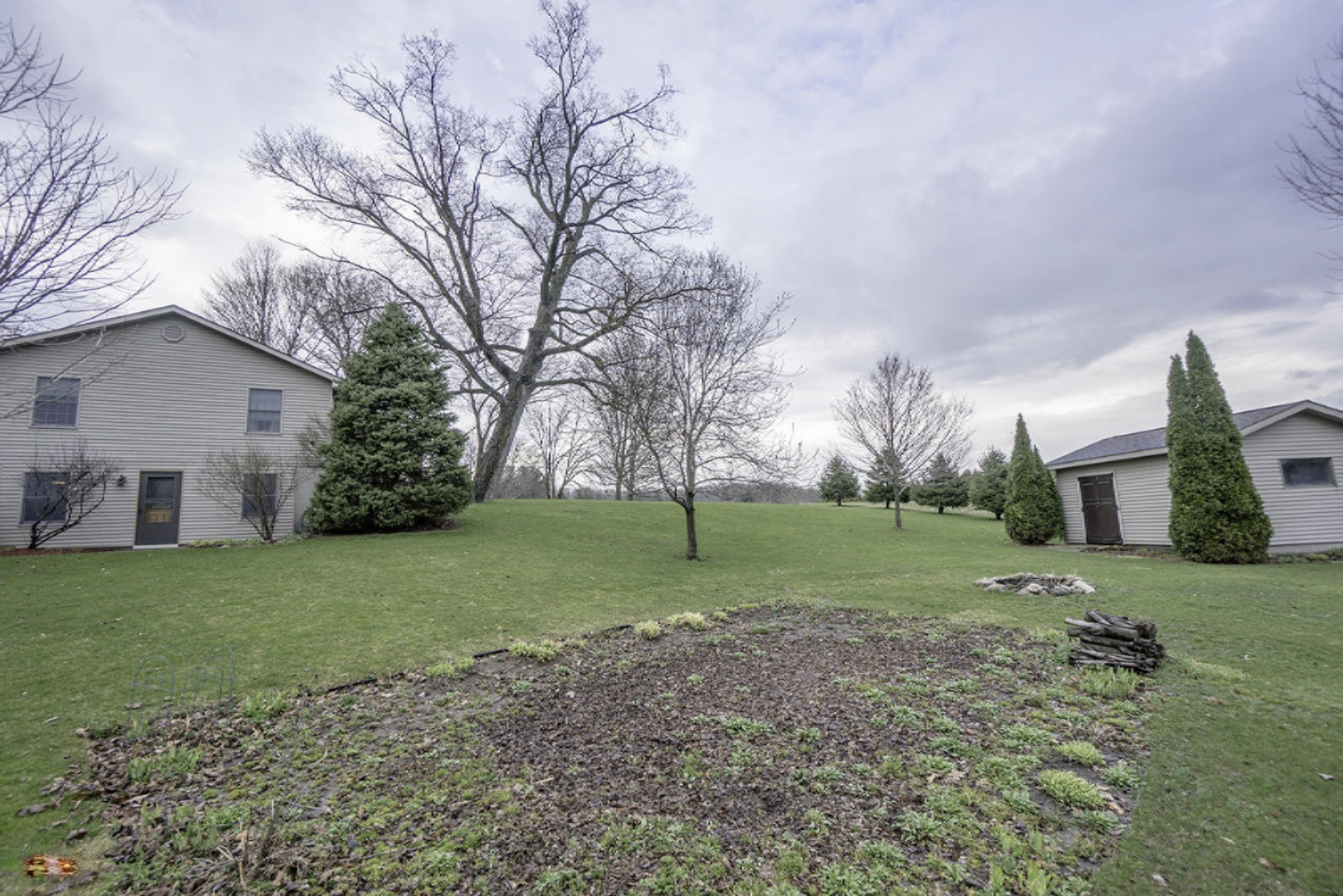 3777 North Fail Road La Porte, IN 46350 - Photo 54 of 58 DSC07491