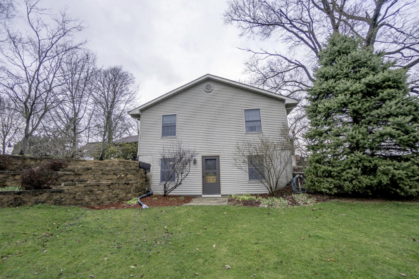 3777 North Fail Road La Porte, IN 46350 - Photo 55 of 58 DSC07492