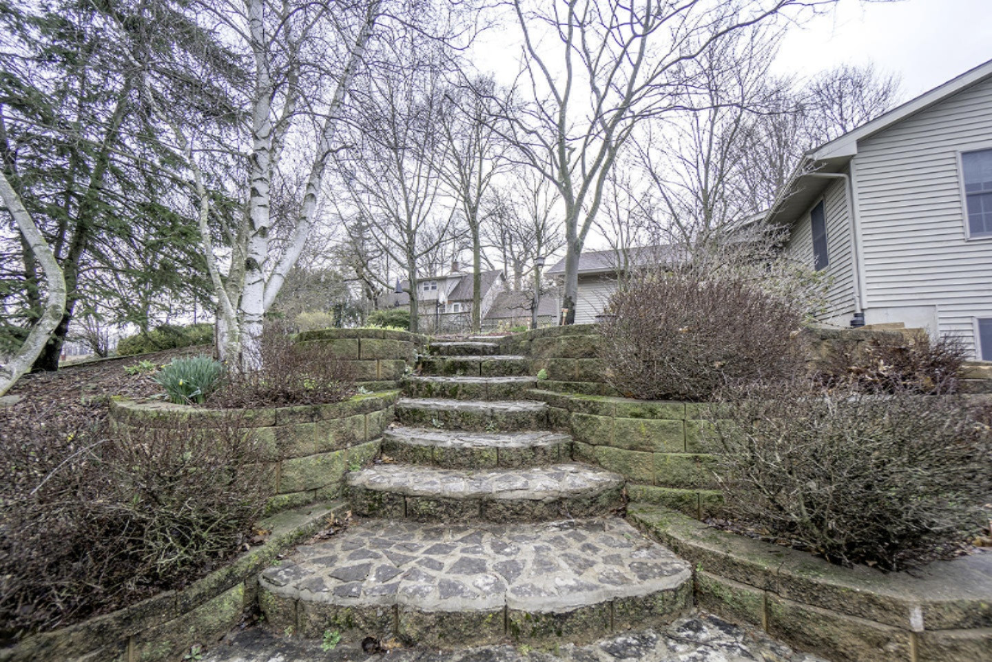 3777 North Fail Road La Porte, IN 46350 - Photo 56 of 58 DSC07493