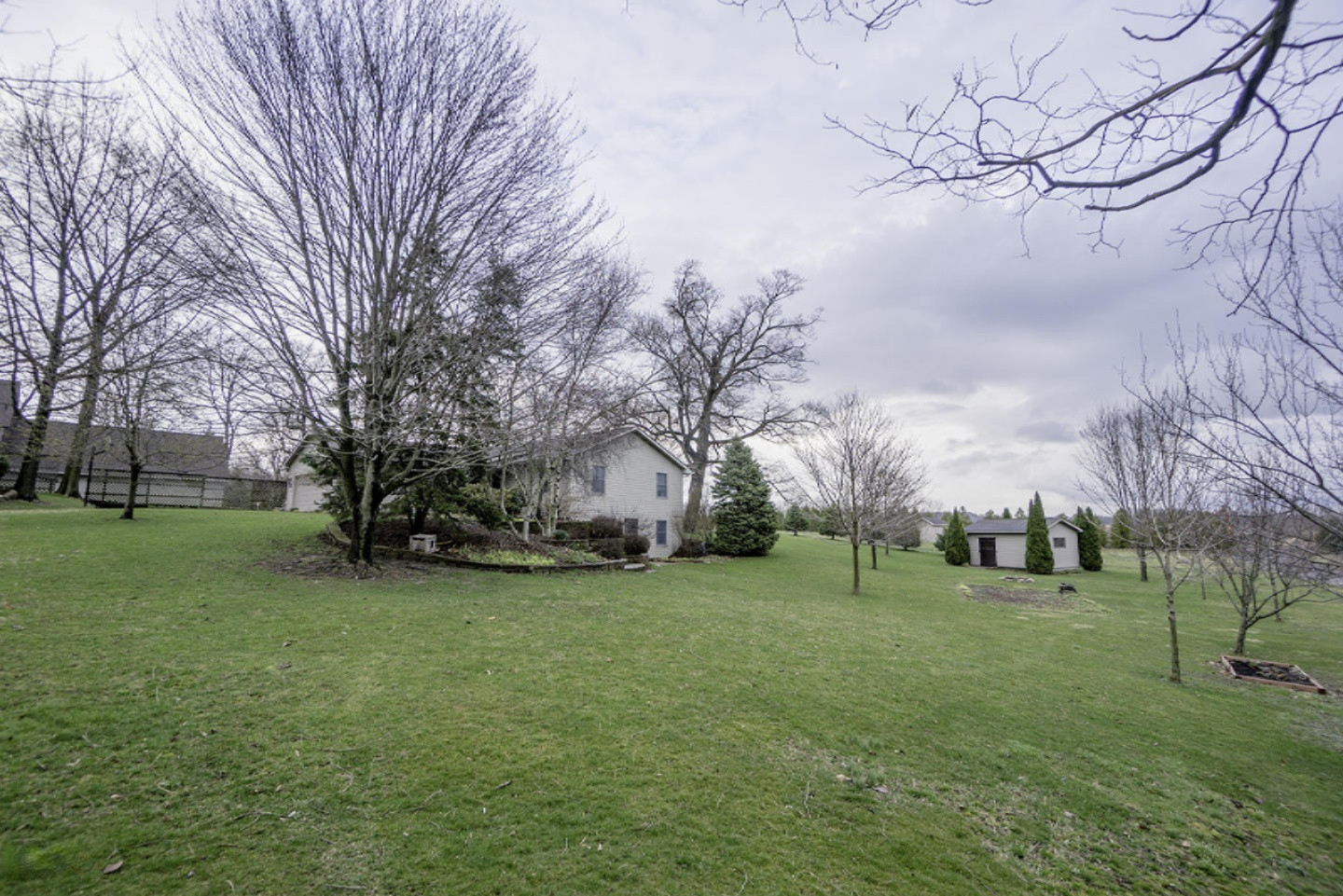 3777 North Fail Road La Porte, IN 46350 - Photo 57 of 58 DSC07494