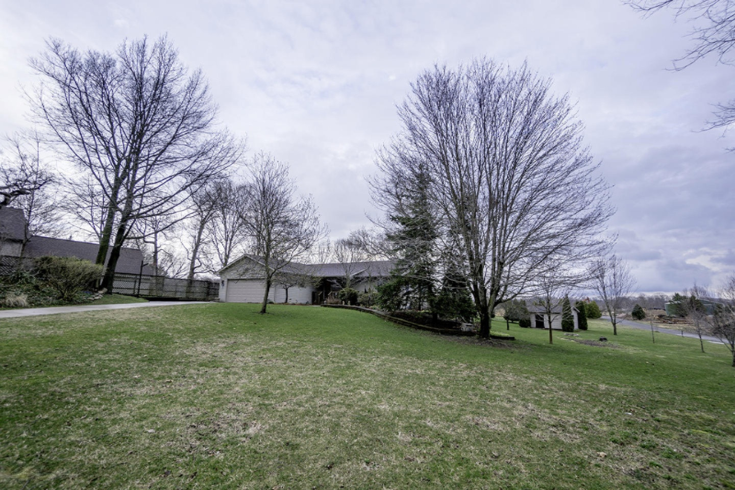 3777 North Fail Road La Porte, IN 46350 - Photo 58 of 58 DSC07495