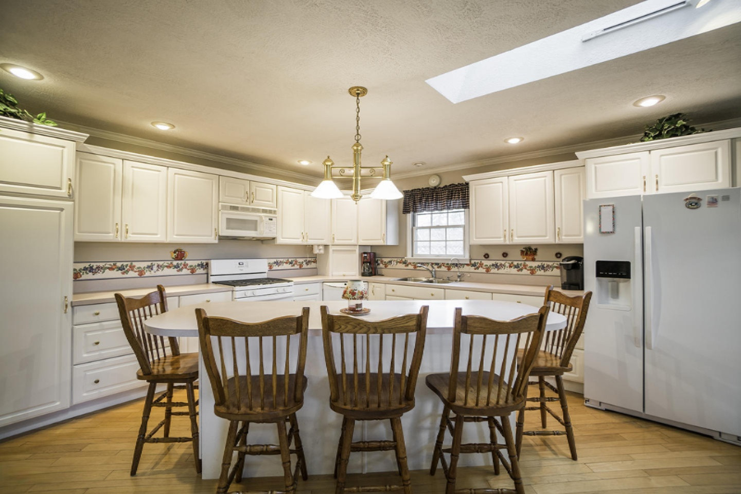 3777 North Fail Road La Porte, IN 46350 - Photo 6 of 58 DSC07440