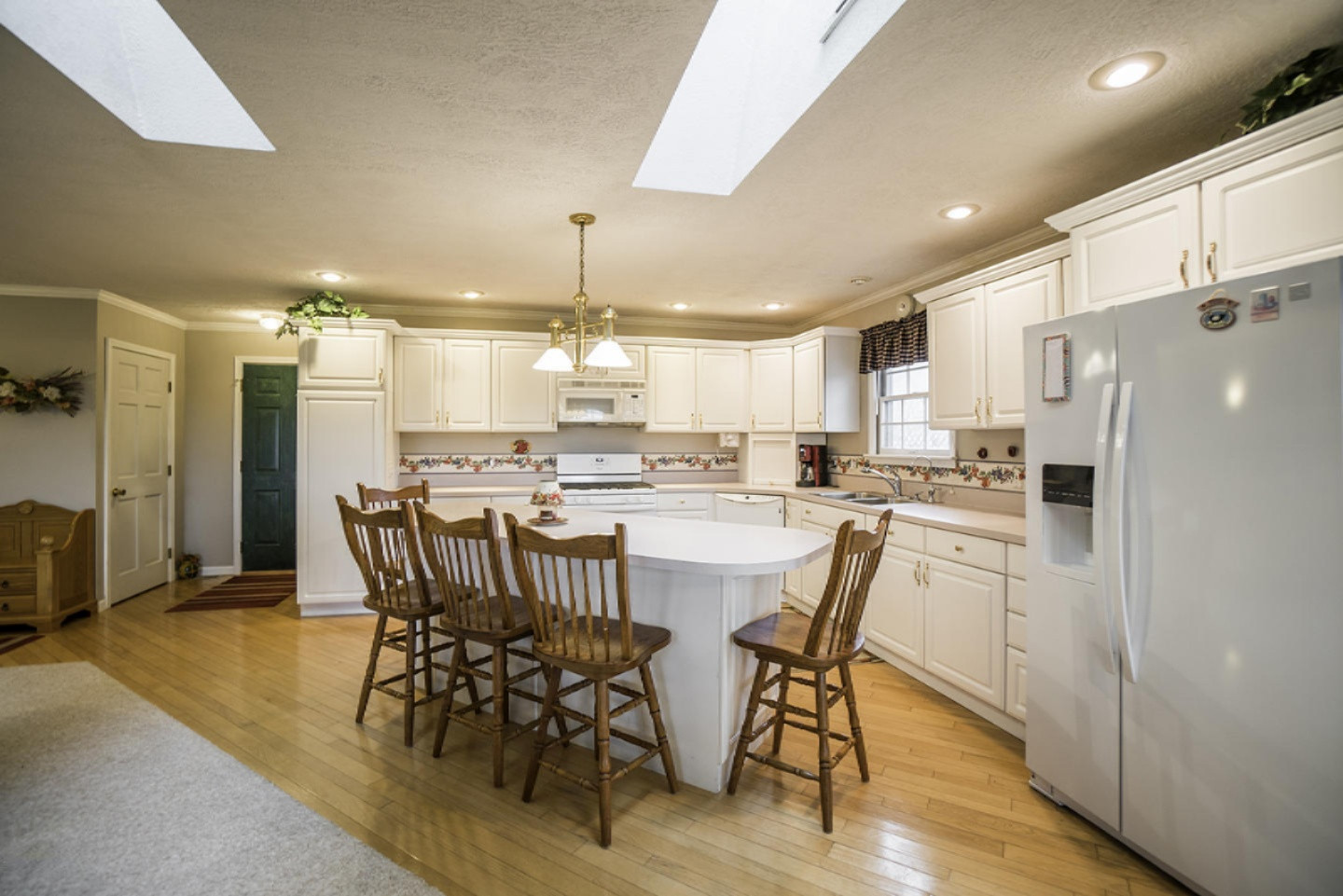 3777 North Fail Road La Porte, IN 46350 - Photo 7 of 58 DSC07441