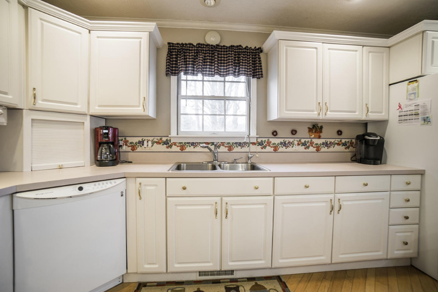 3777 North Fail Road La Porte, IN 46350 - Photo 8 of 58 DSC07442