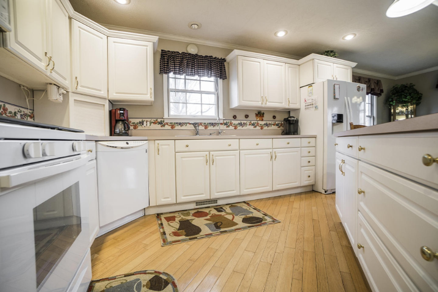 3777 North Fail Road La Porte, IN 46350 - Photo 9 of 58 DSC07443