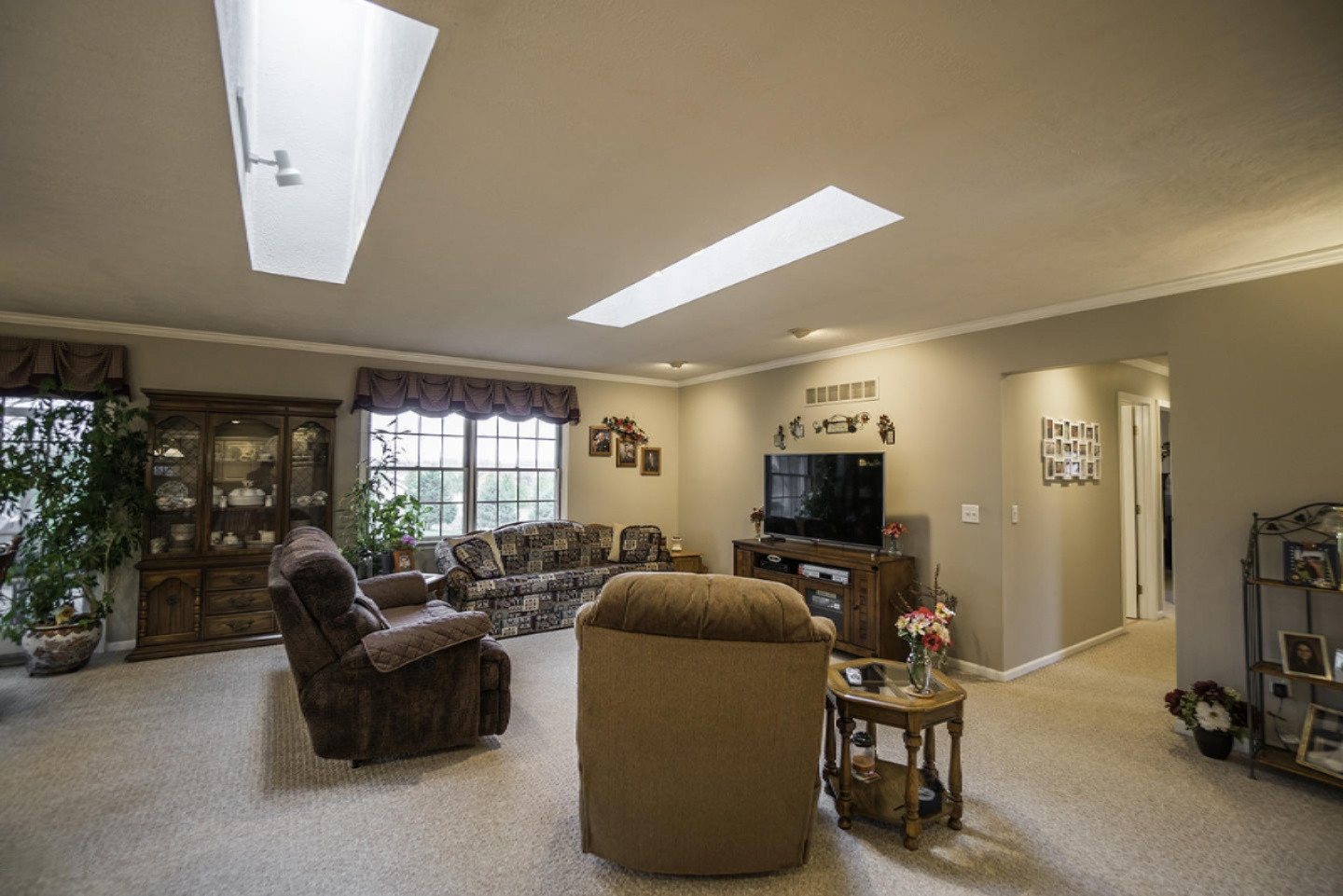 3777 North Fail Road La Porte, IN 46350 - Photo 10 of 58 DSC07444