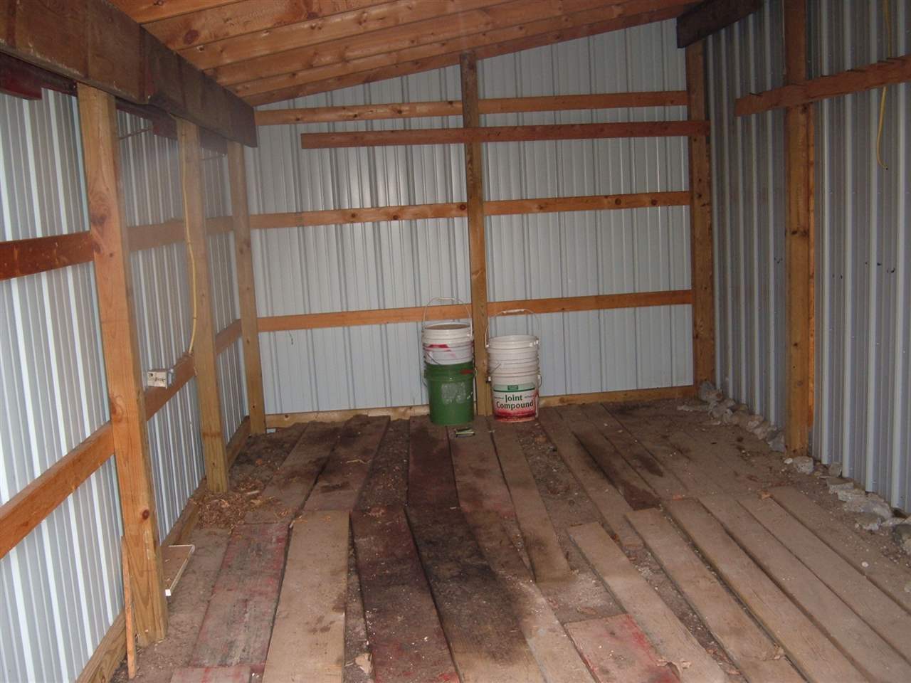 11100 Nichols Road Interlochen, MI 49643 - Photo 20 of 26 1799198-19.JPG