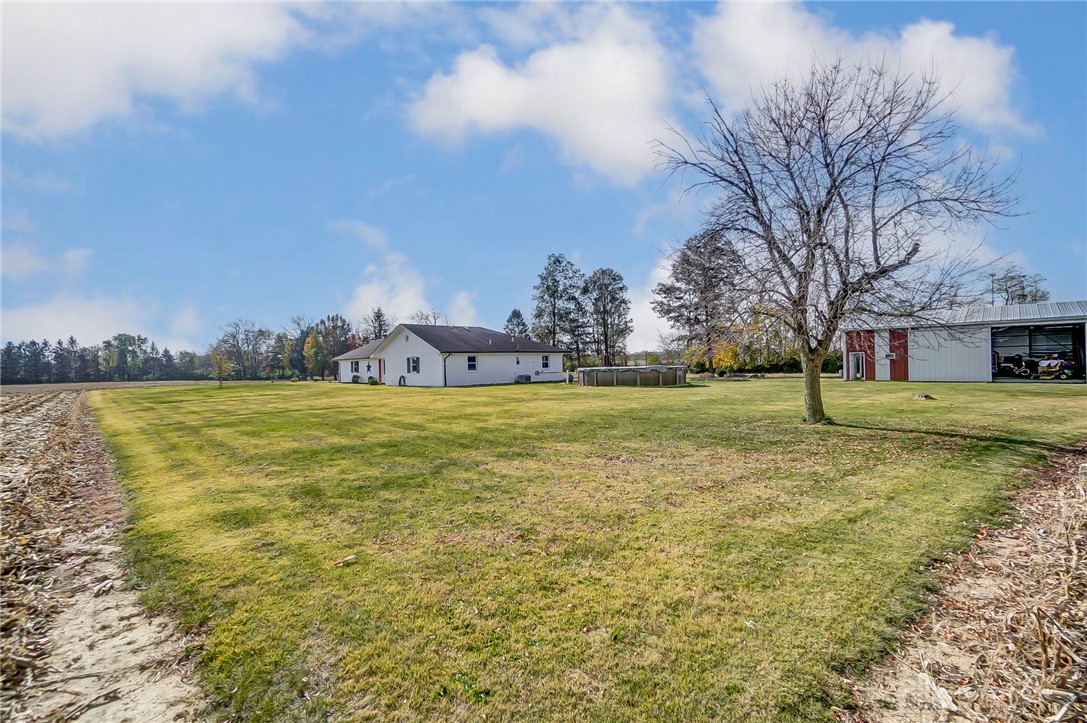 9487 Fox Road Clayton, OH 45315 - Photo 6 of 79 Gallery Image 6