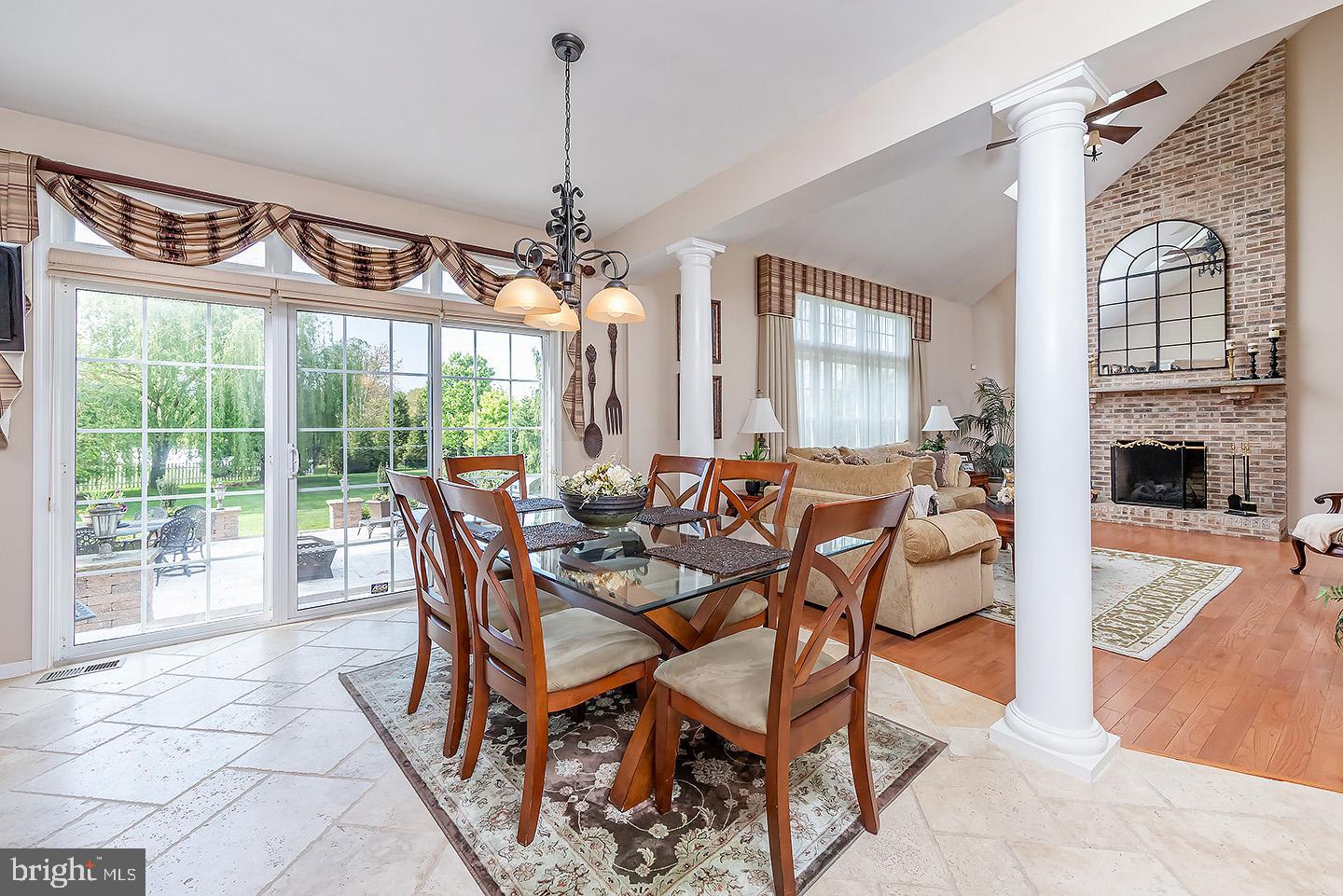 2 Skyline Circle Sewell, NJ 08080 - Photo 15 of 40