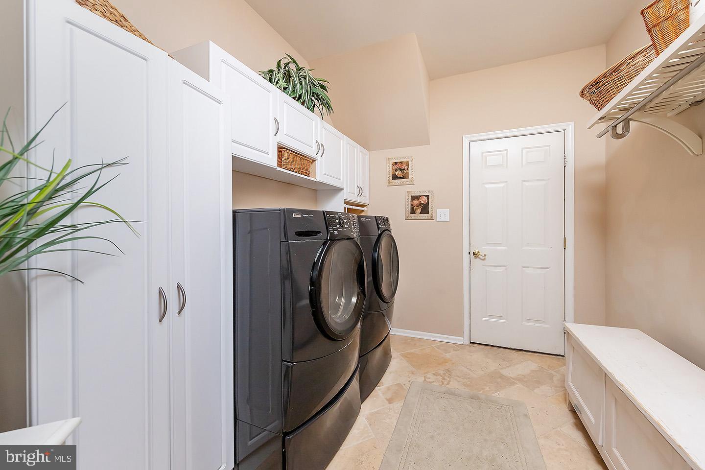 2 Skyline Circle Sewell, NJ 08080 - Photo 18 of 40